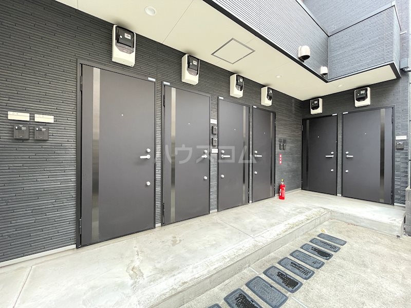 17/20 その他画像