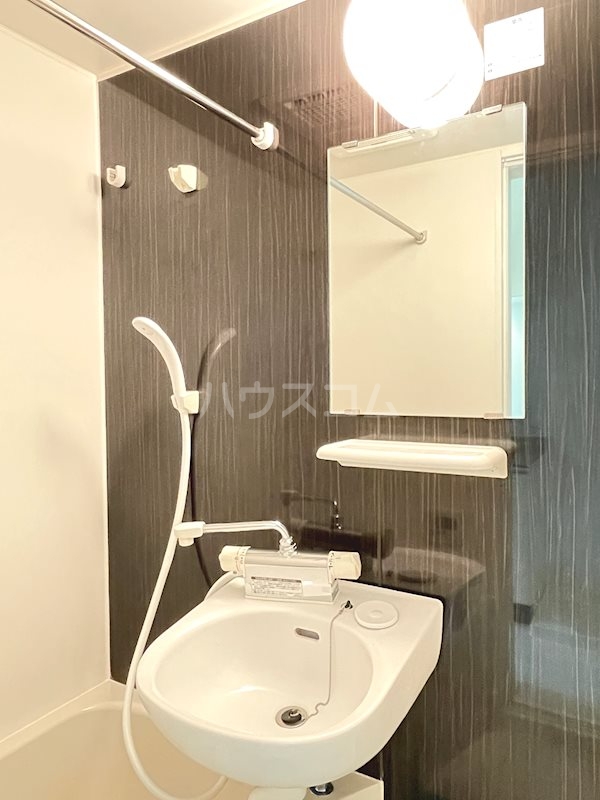 19/20 その他画像