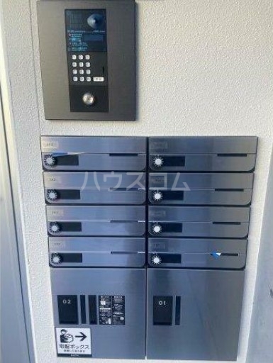 10/23 その他画像