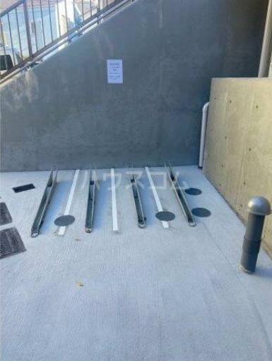 11/23 その他画像