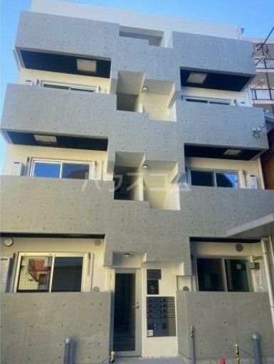 12/23 その他画像