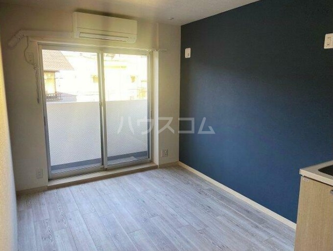 3/23 リビング/ダイニング