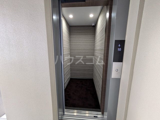 23/30 その他画像