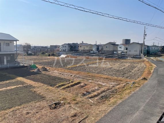 23/30 その他画像