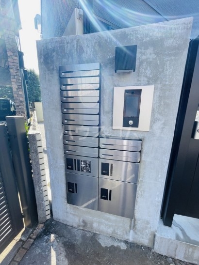 14/17 その他画像