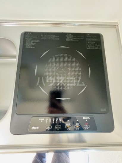 15/17 その他画像