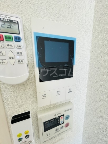 13/17 その他画像