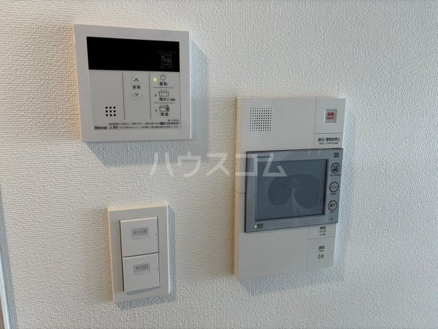 22/30 その他画像