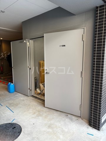 23/30 その他画像