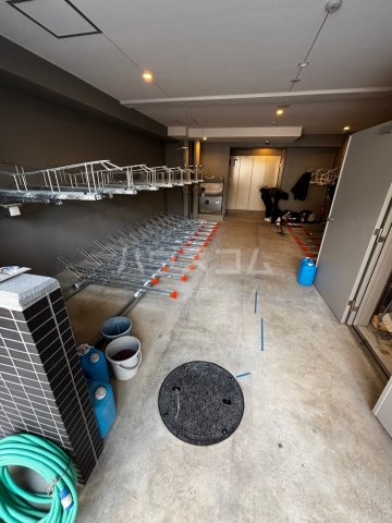 25/30 その他画像