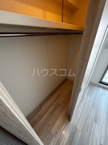7/30 収納