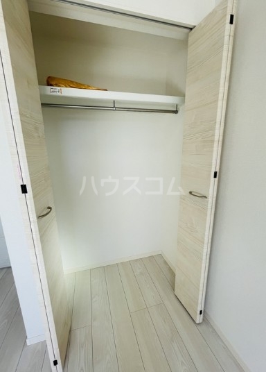 4/15 収納