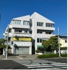 8/18 その他画像