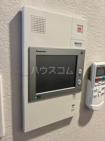17/30 その他画像
