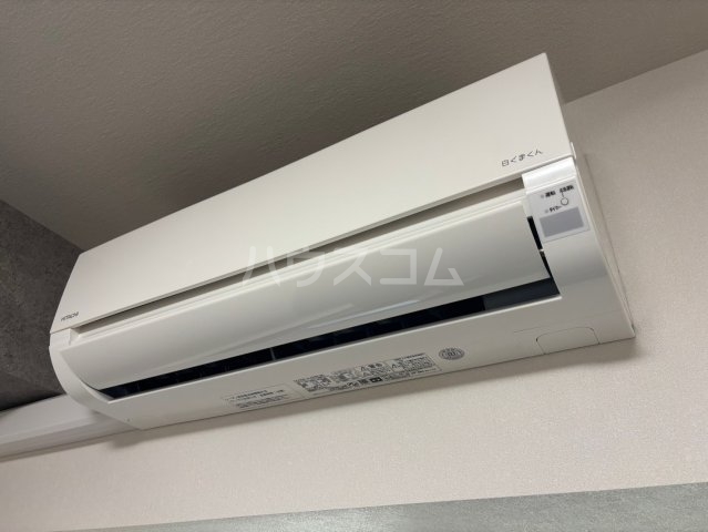 15/30 設備