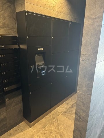 20/30 その他画像