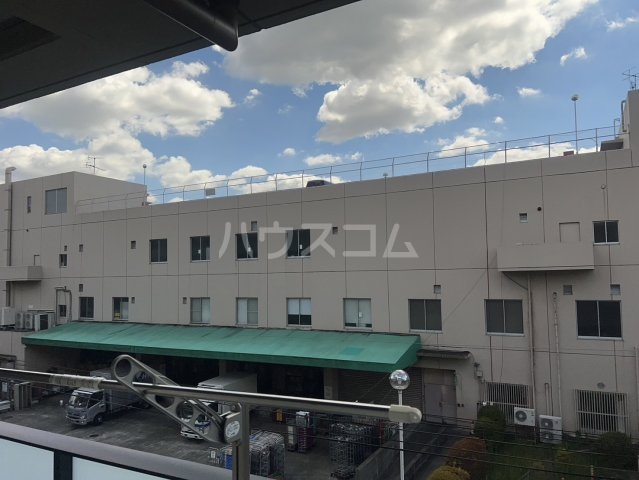 23/30 その他画像