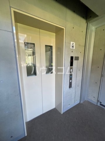 25/30 その他画像