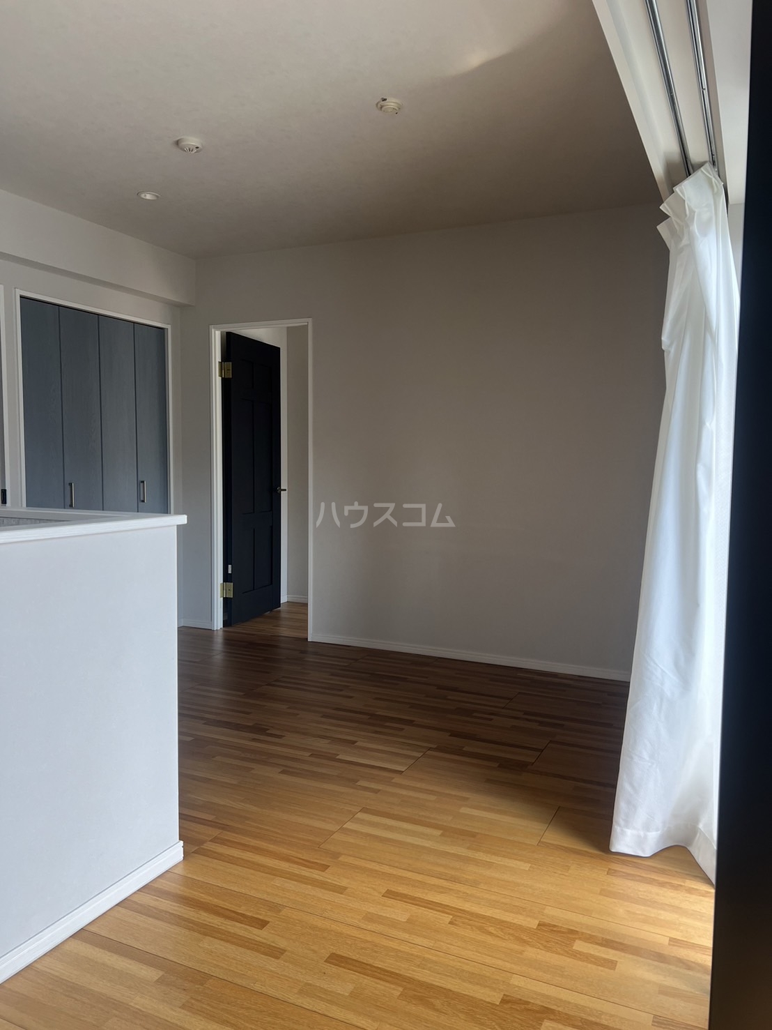 6/30 リビング/ダイニング