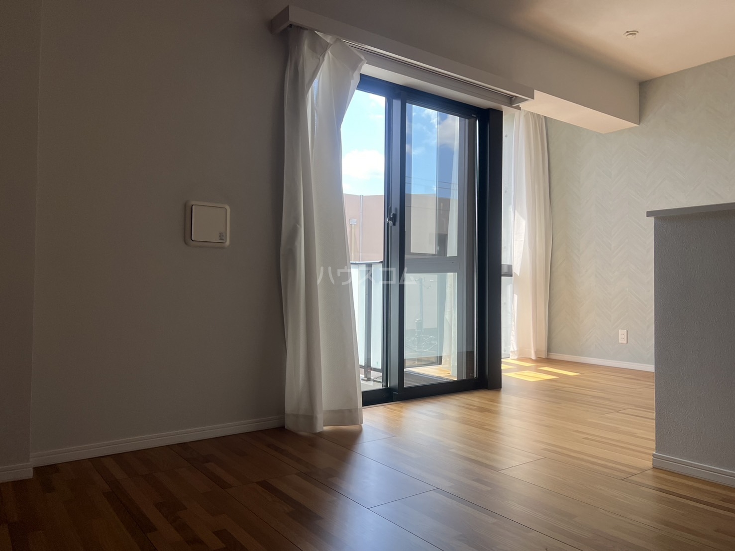 7/30 リビング/ダイニング