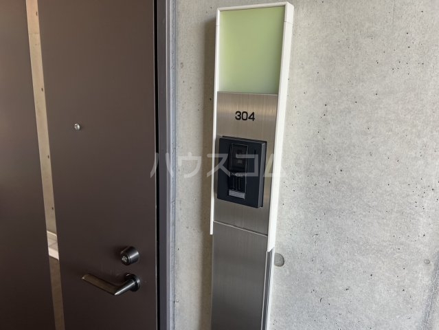 28/30 その他画像