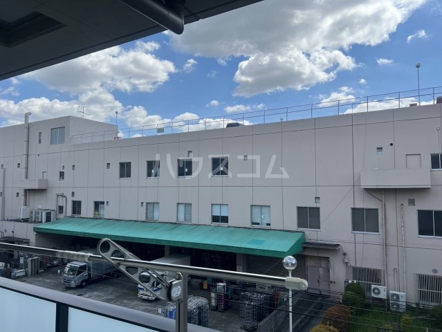 29/30 その他画像