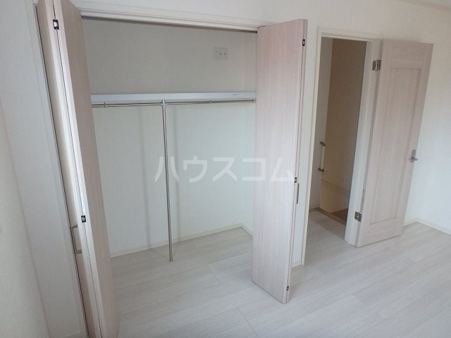 23/28 その他画像