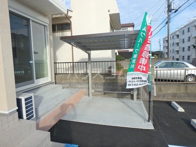 25/28 その他画像