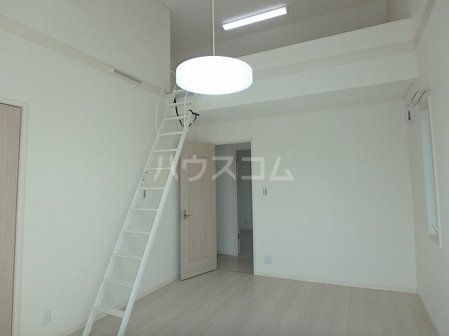 27/28 その他画像