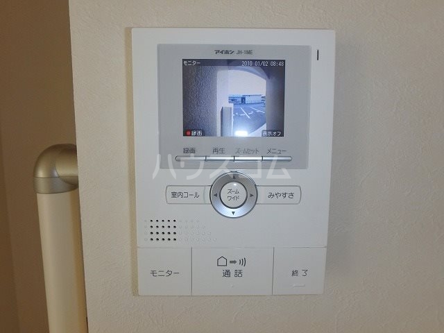 22/28 その他画像