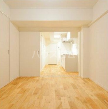 13/22 その他画像