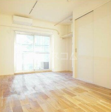 14/22 その他画像