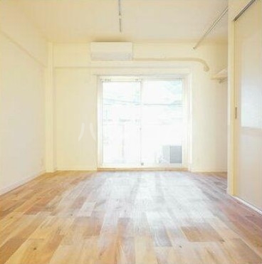 3/22 リビング/ダイニング