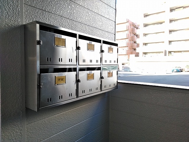 25/30 その他画像