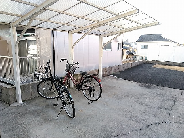 27/30 その他画像