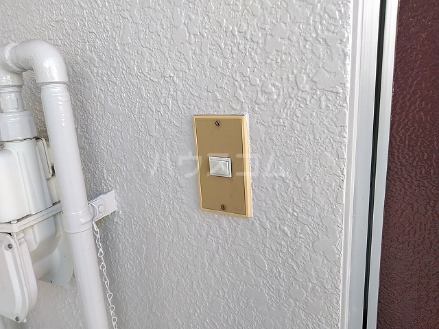 28/30 その他画像