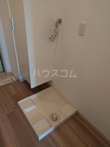 15/30 設備