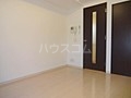 5/30 室内