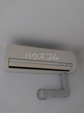 17/30 設備