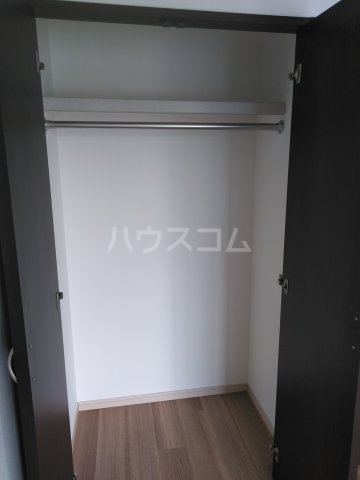 6/30 収納