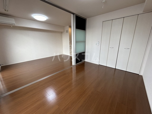 7/30 リビング/ダイニング