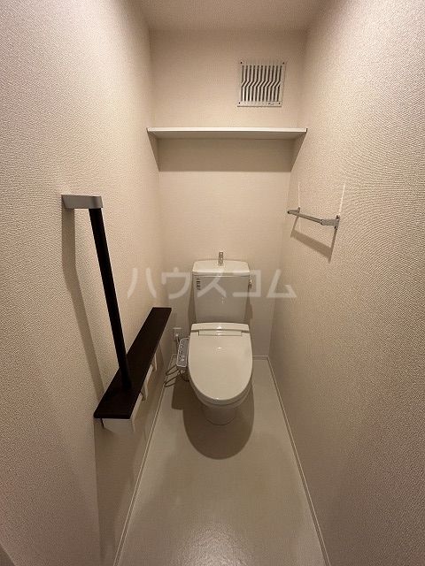 15/30 トイレ