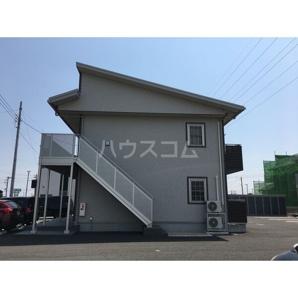 3/5 エントランス