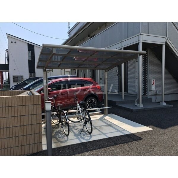 16/19 その他画像