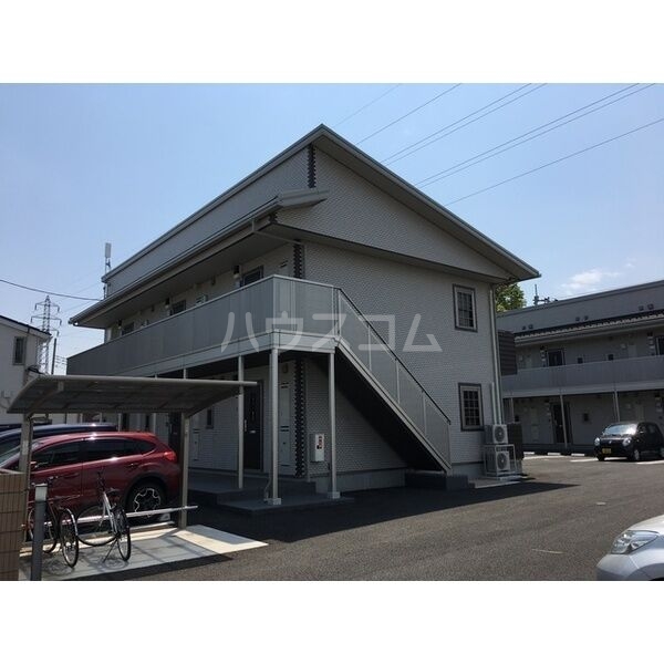 2/19 外観