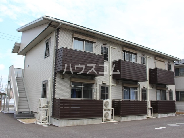 1/19 外観