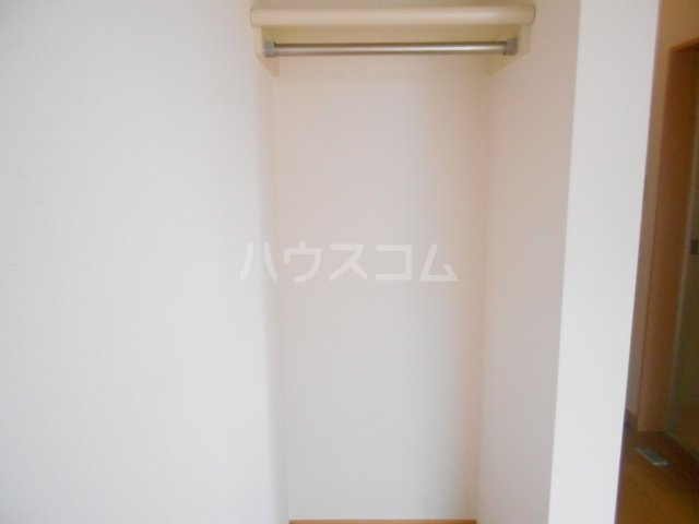 6/30 収納