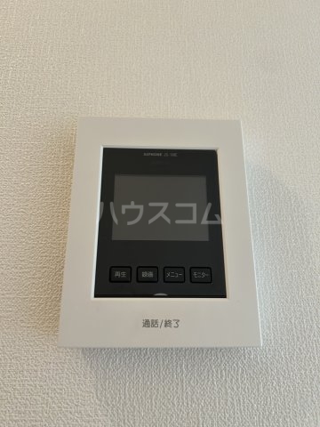 17/30 その他画像