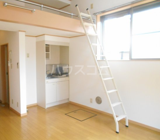 18/30 その他画像