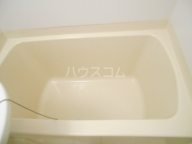 11/30 浴室